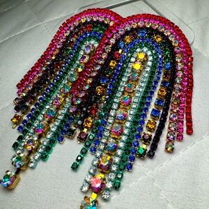 Feed Me Gems (Taylor Swift Collection)